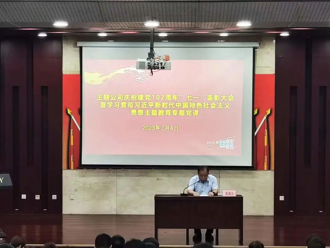 640?wx_fmt=jpeg ͼƬ