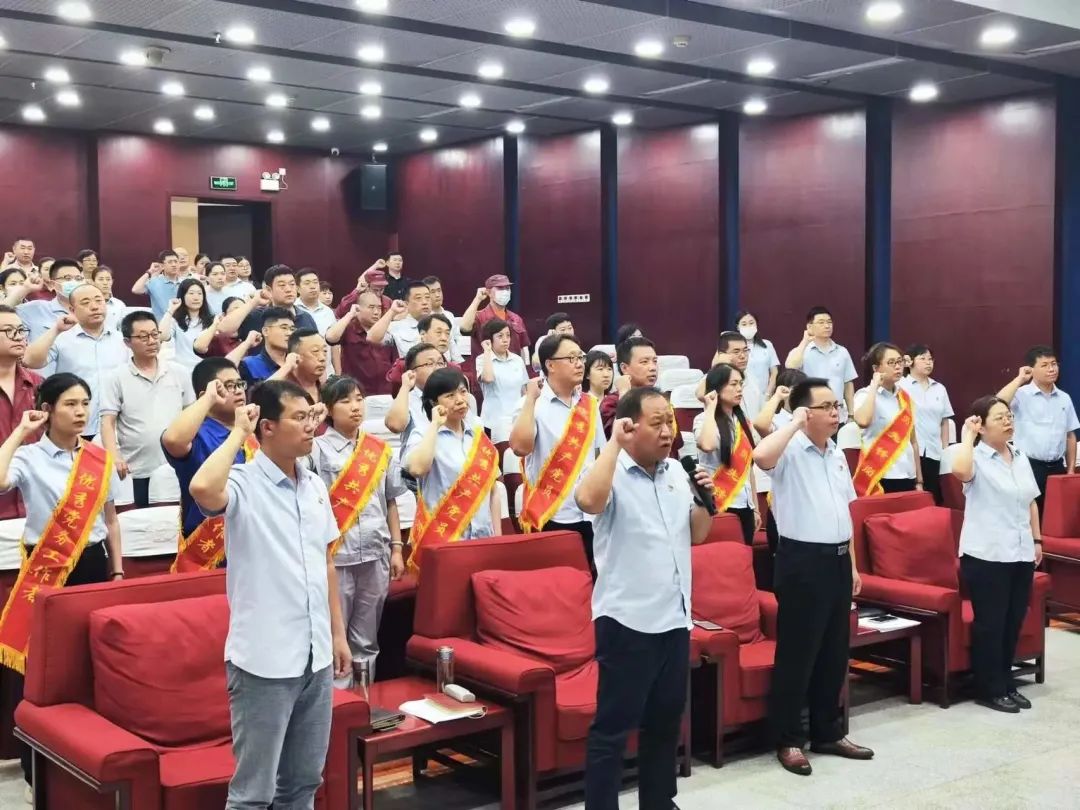 640?wx_fmt=jpeg ͼƬ