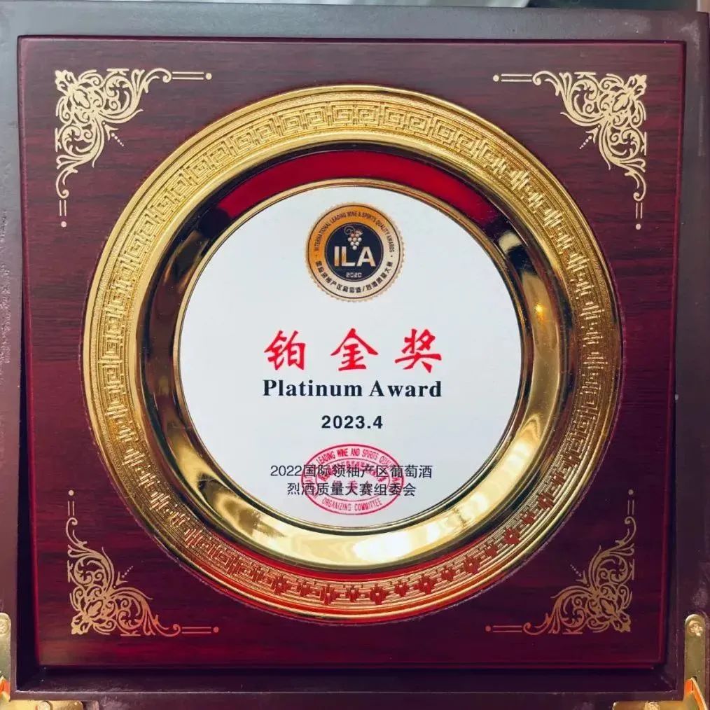 640?wx_fmt=jpeg ͼƬ