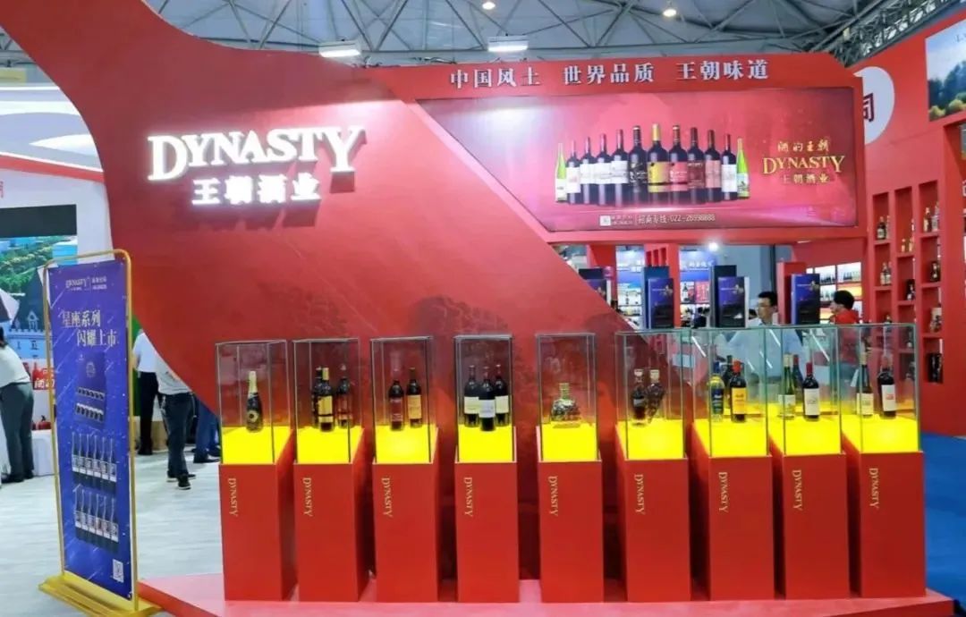 640?wx_fmt=jpeg ͼƬ