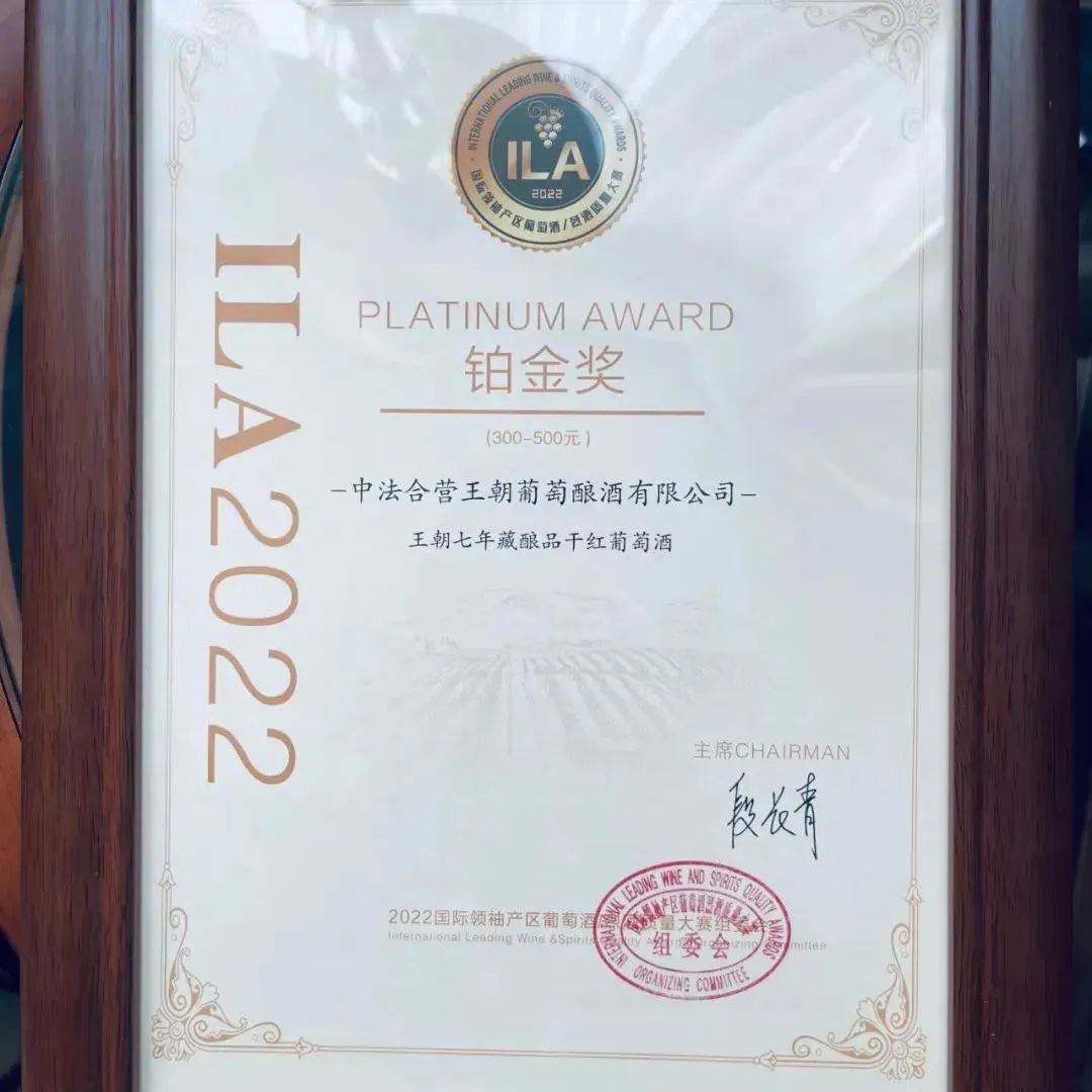 640?wx_fmt=jpeg ͼƬ