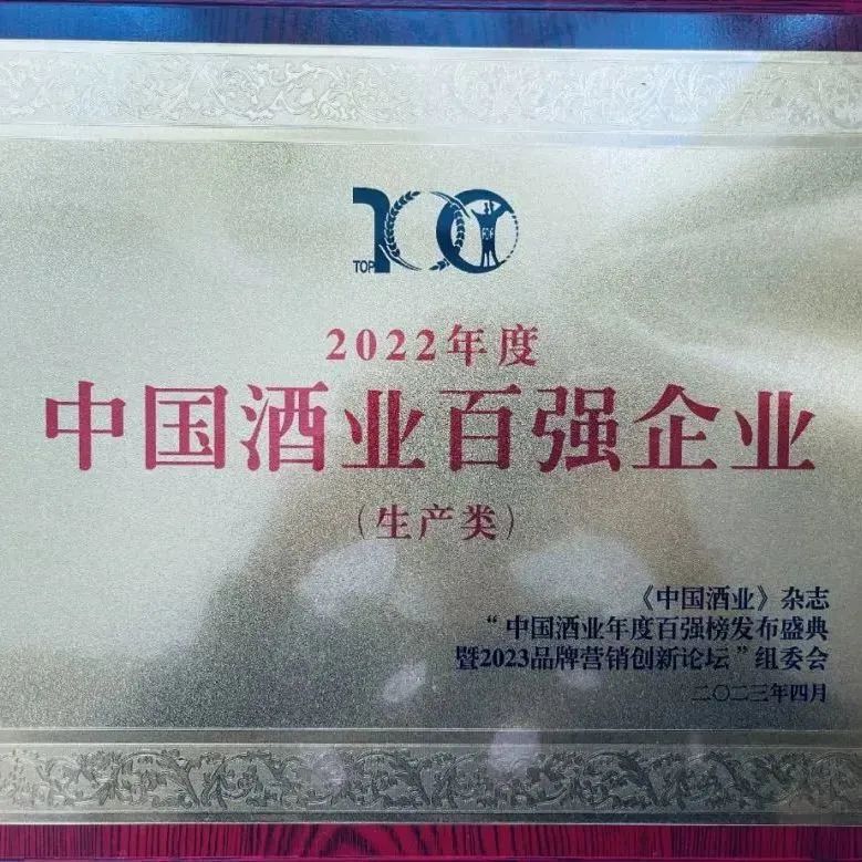 640?wx_fmt=jpeg ͼƬ