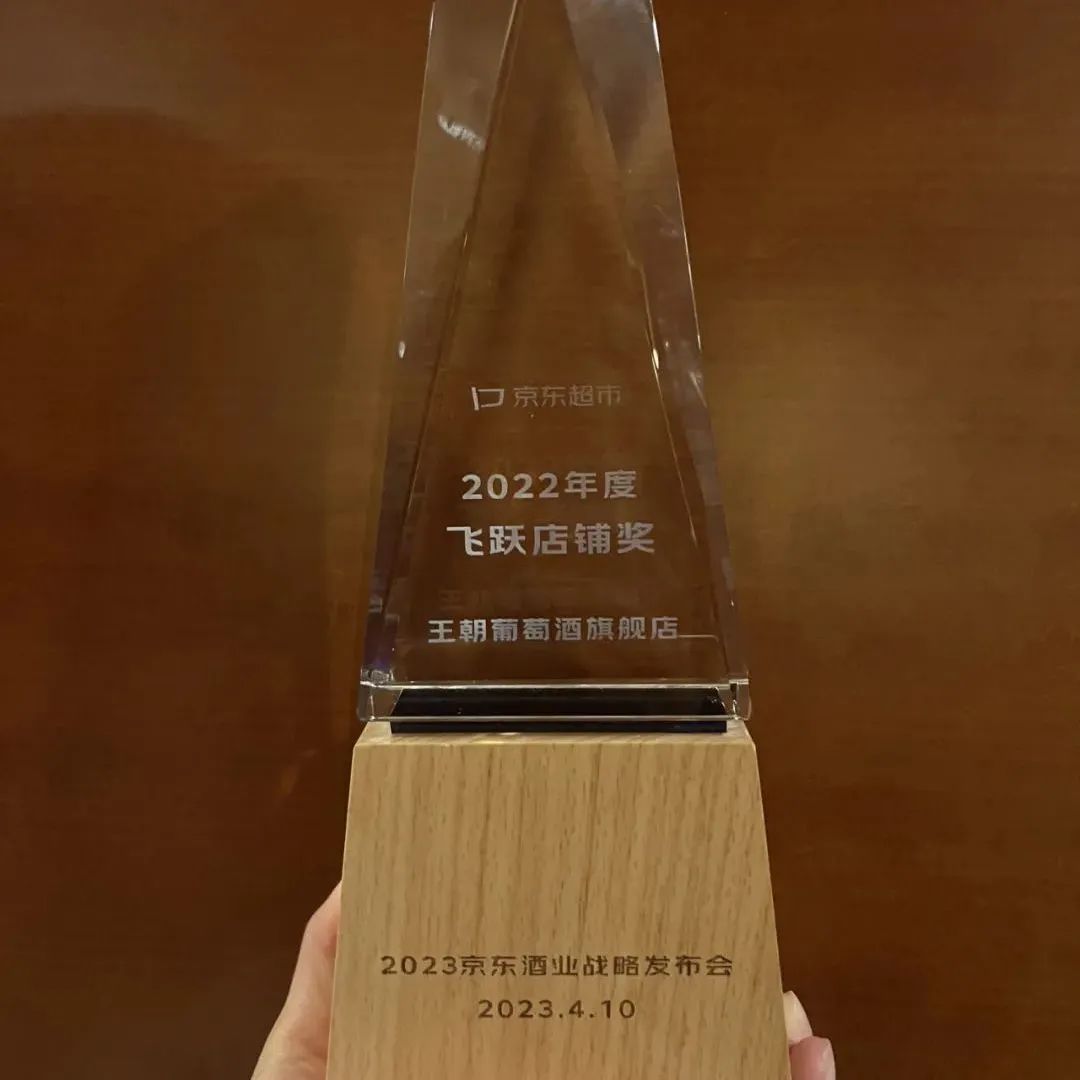 640?wx_fmt=jpeg ͼƬ