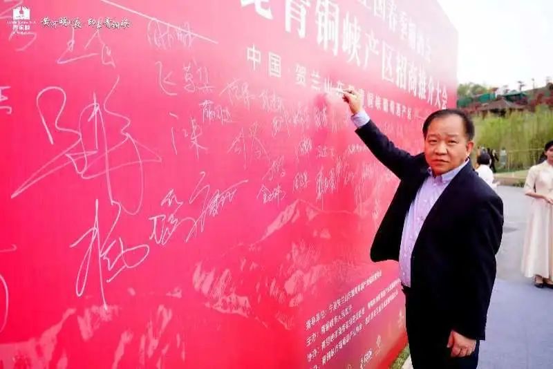 640?wx_fmt=jpeg ͼƬ