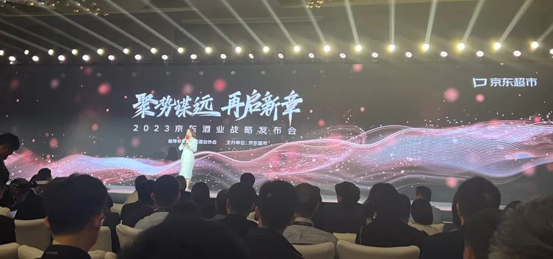 0?wx_fmt=jpeg 图片