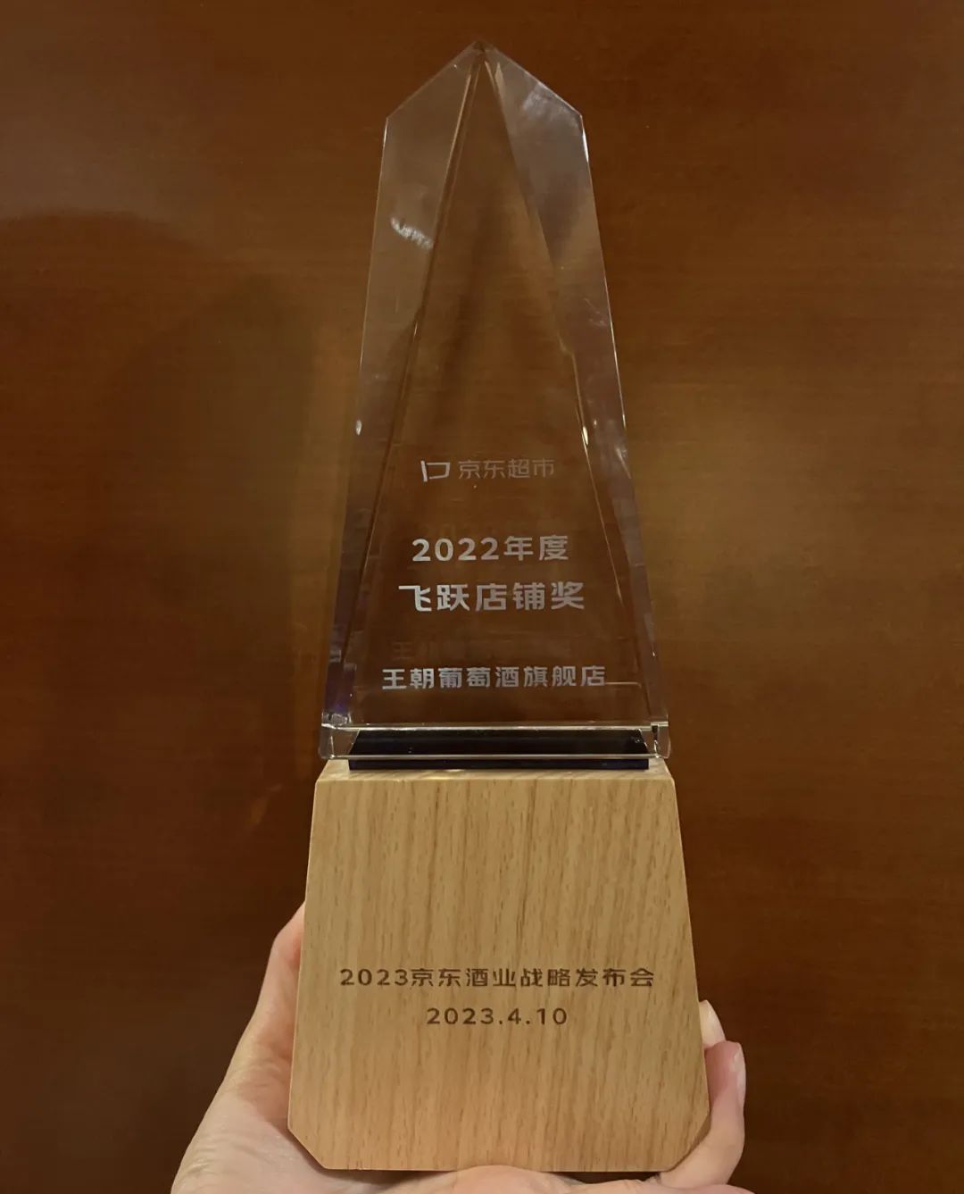 640?wx_fmt=jpeg 图片