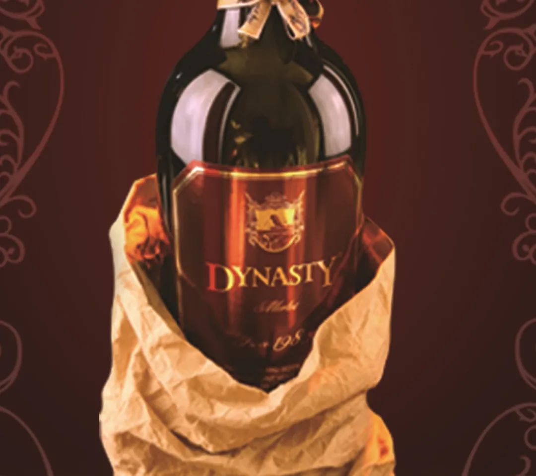 42556262-5d44-4b66-aa68-ca01a157c35f