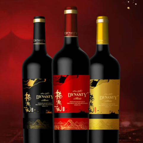 4f105160-bdd3-45d1-895c-9f9cc0a2fd11