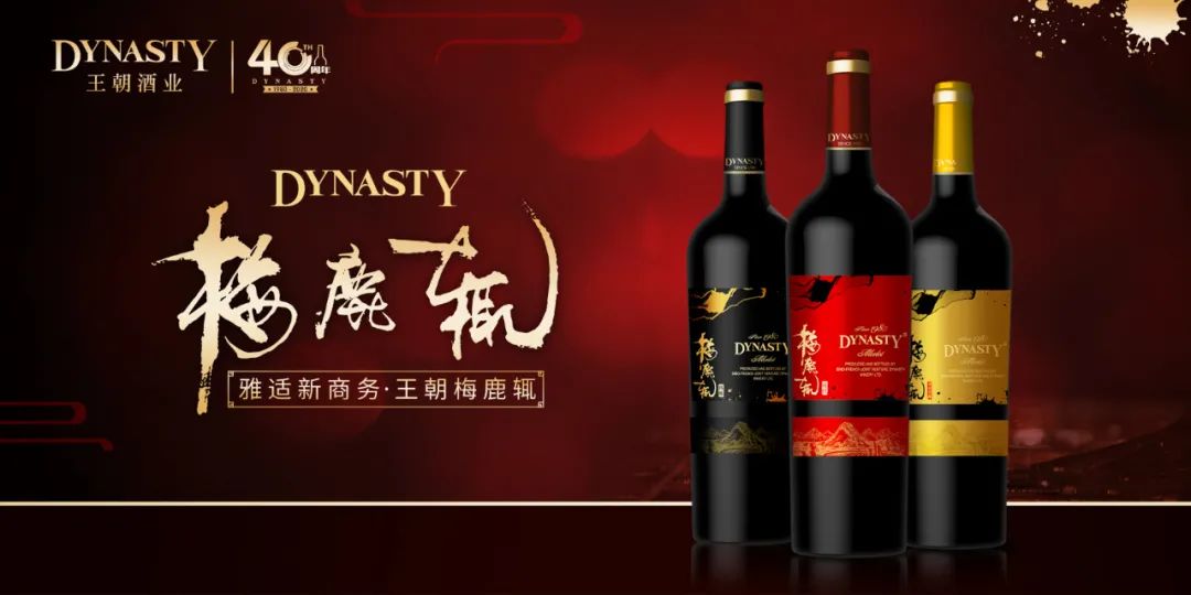 510abbcf-ac07-4116-ae09-29097187b538