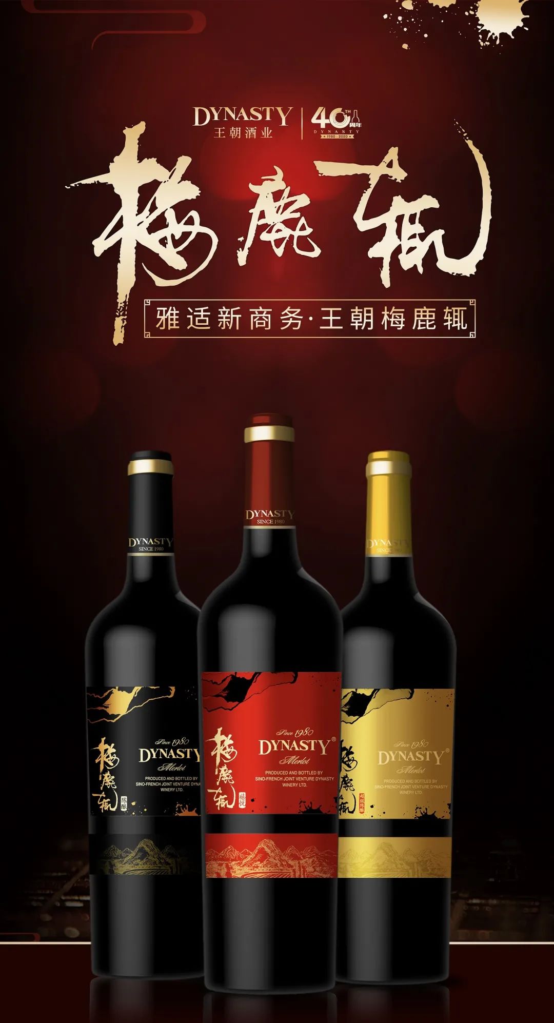 6fd2b573-7c79-4f9d-87b6-f18f9f95533f