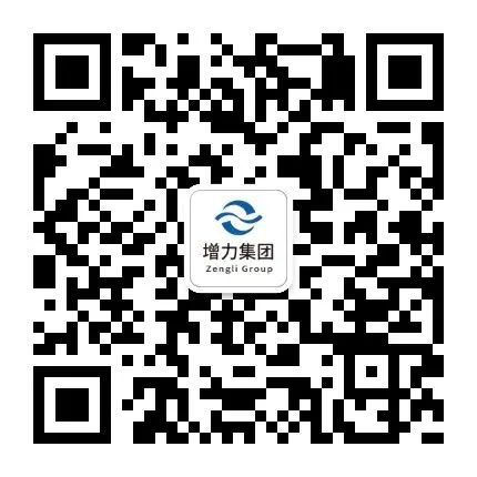 edd81a91-6d59-47d4-adb4-098c90d652ee