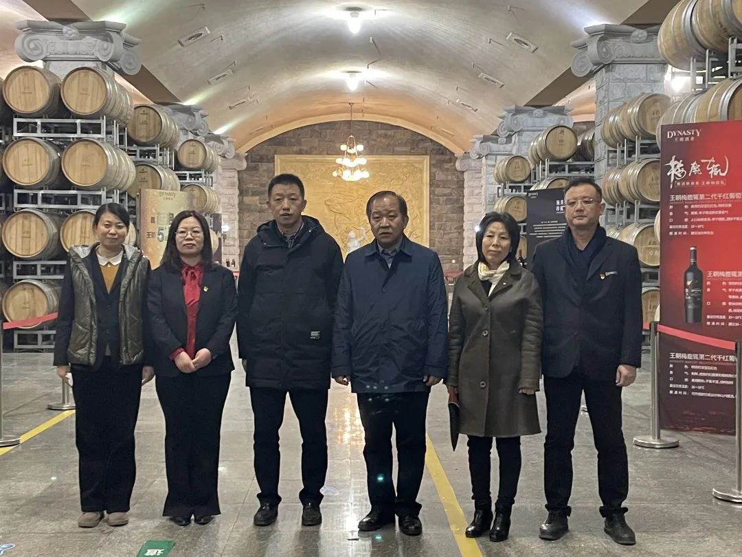 640?wx_fmt=jpeg ͼƬ