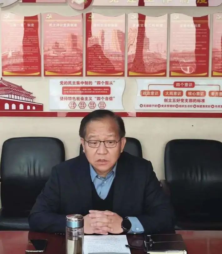 640?wx_fmt=jpeg ͼƬ