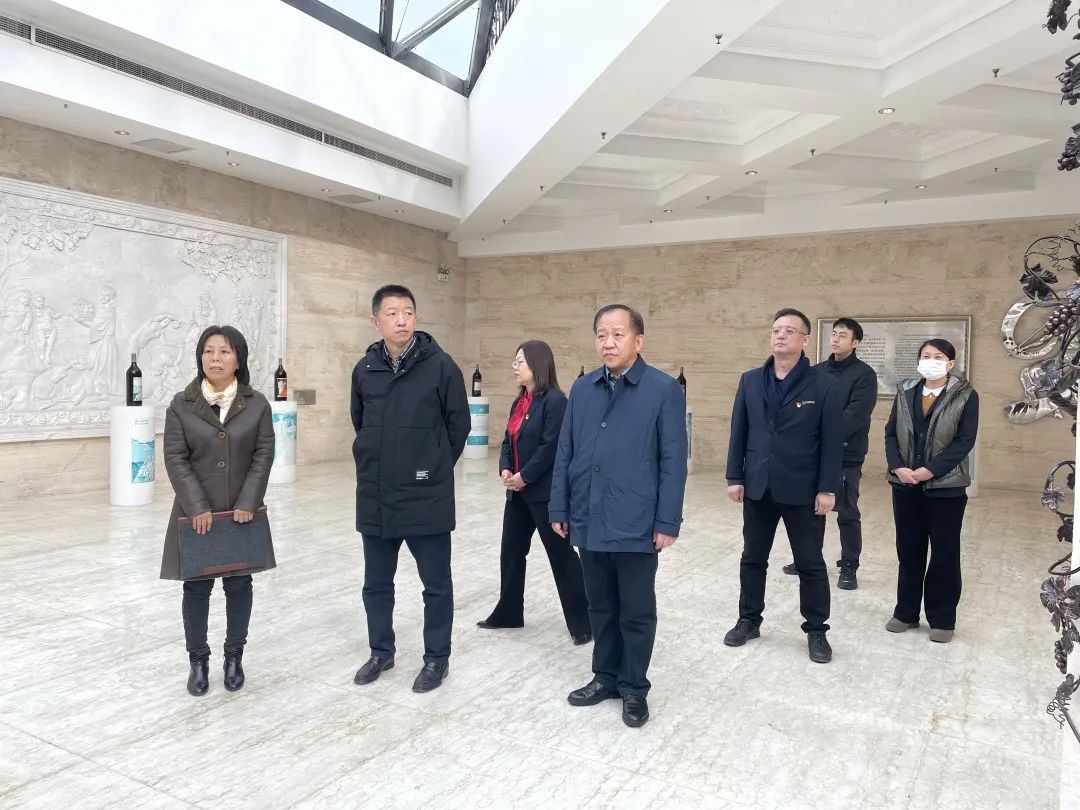 640?wx_fmt=jpeg ͼƬ