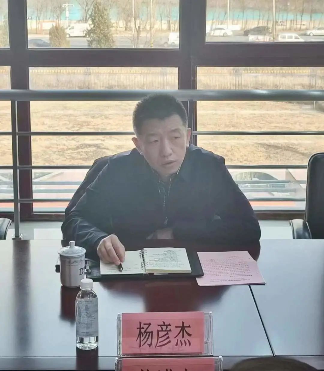 640?wx_fmt=jpeg ͼƬ