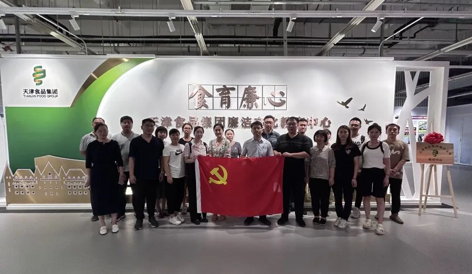 640?wx_fmt=jpeg 图片