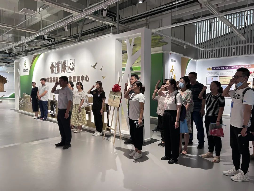 640?wx_fmt=jpeg 图片