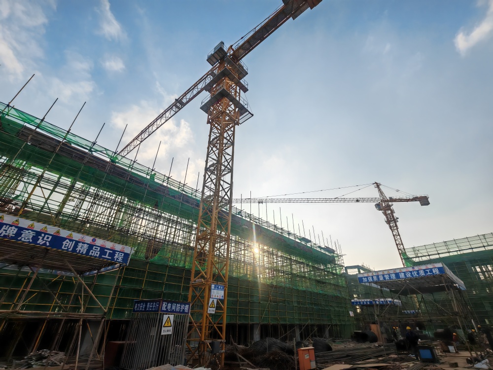 950a2373-6e6e-480e-b878-4aea907c1a04