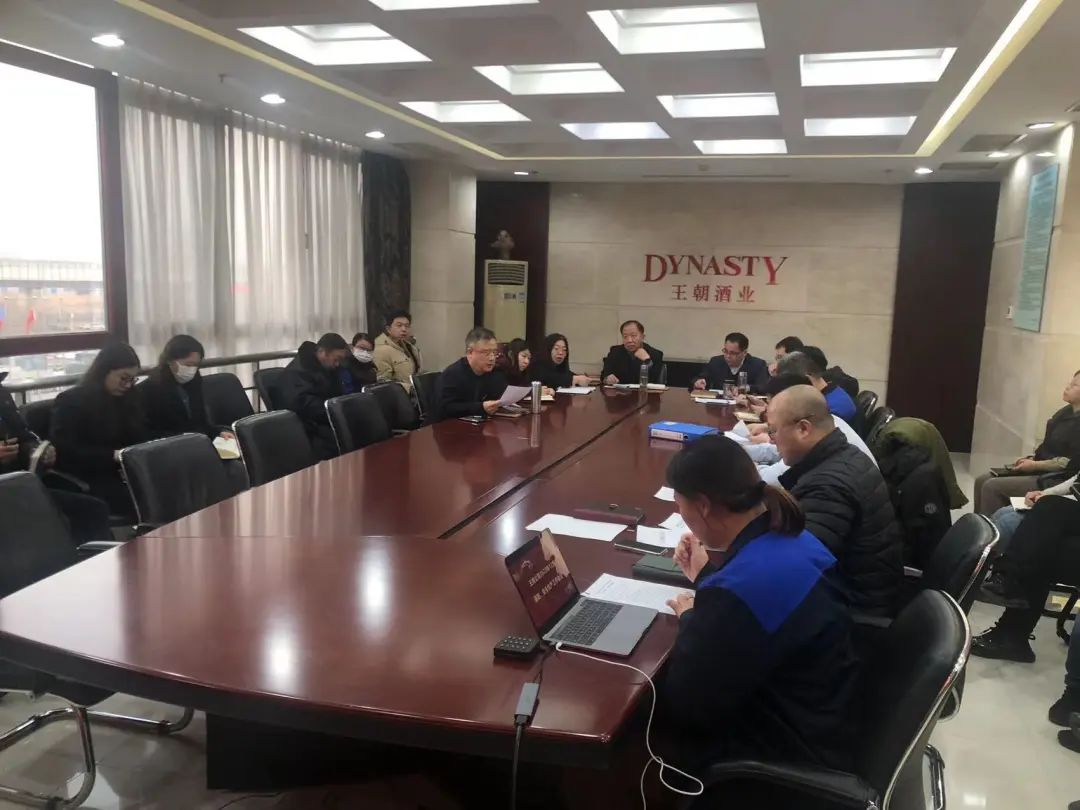 640?wx_fmt=jpeg&from=appmsg ͼƬ