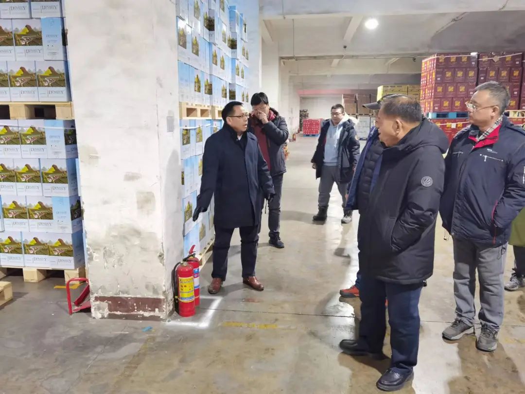 640?wx_fmt=jpeg&from=appmsg ͼƬ