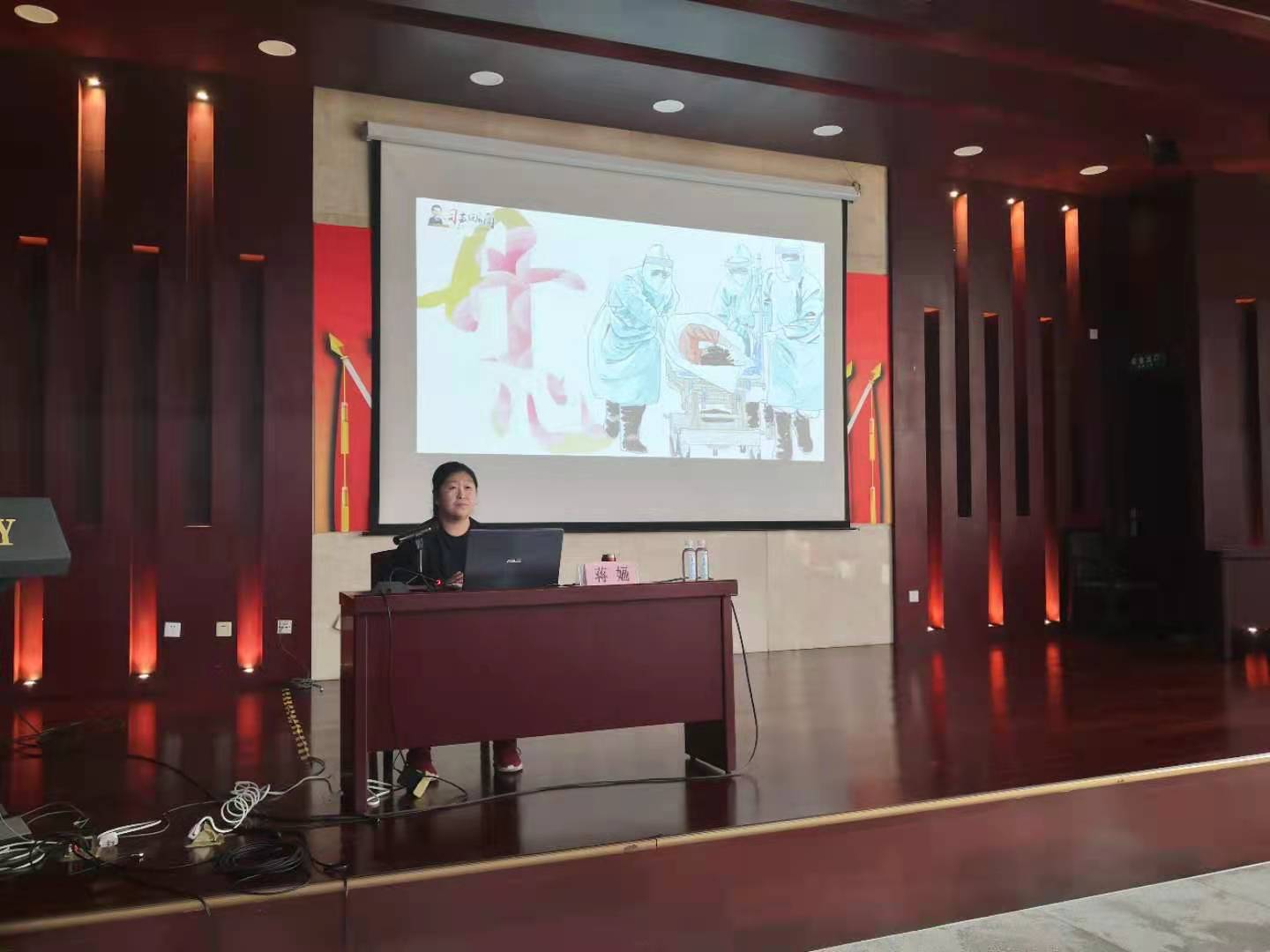 ����֮�� - dpzx.com