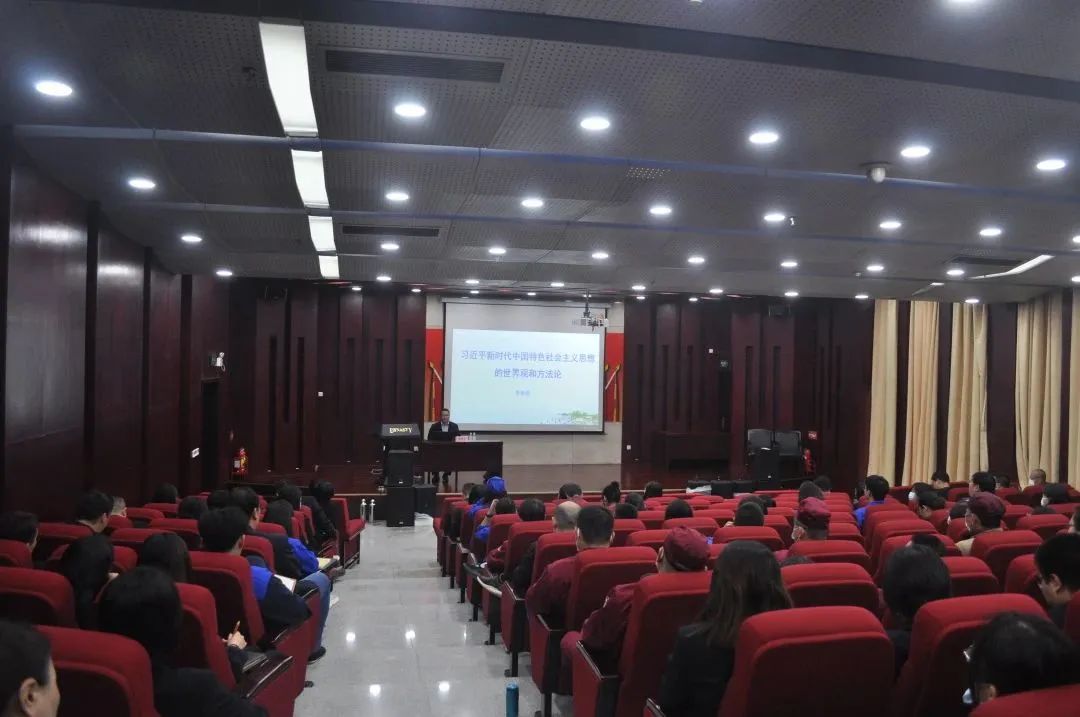 640?wx_fmt=jpeg 图片