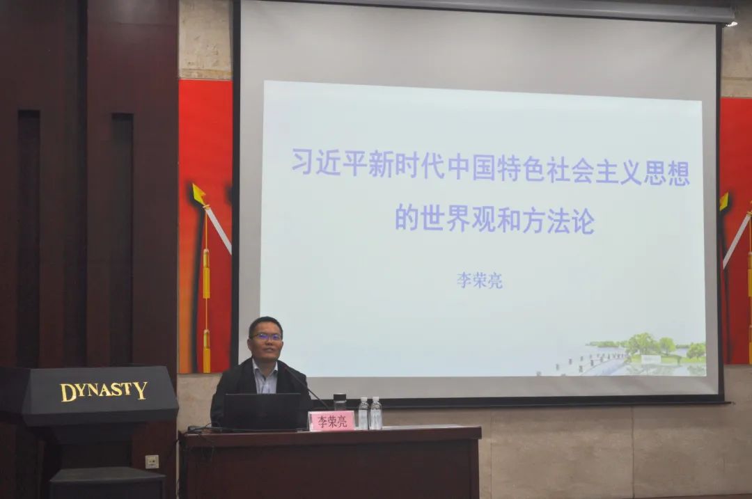 640?wx_fmt=jpeg 图片