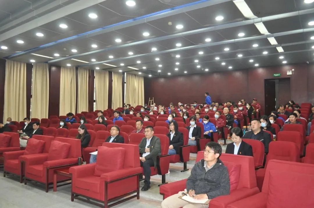 640?wx_fmt=jpeg 图片