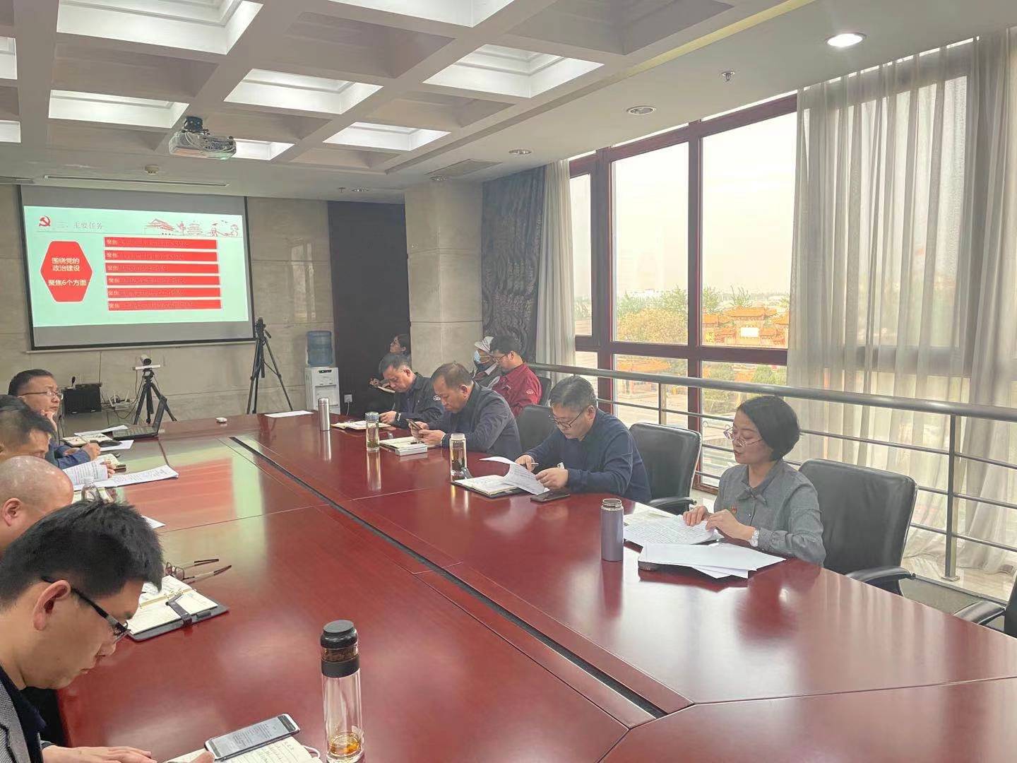 ����֮�� - dpzx.com