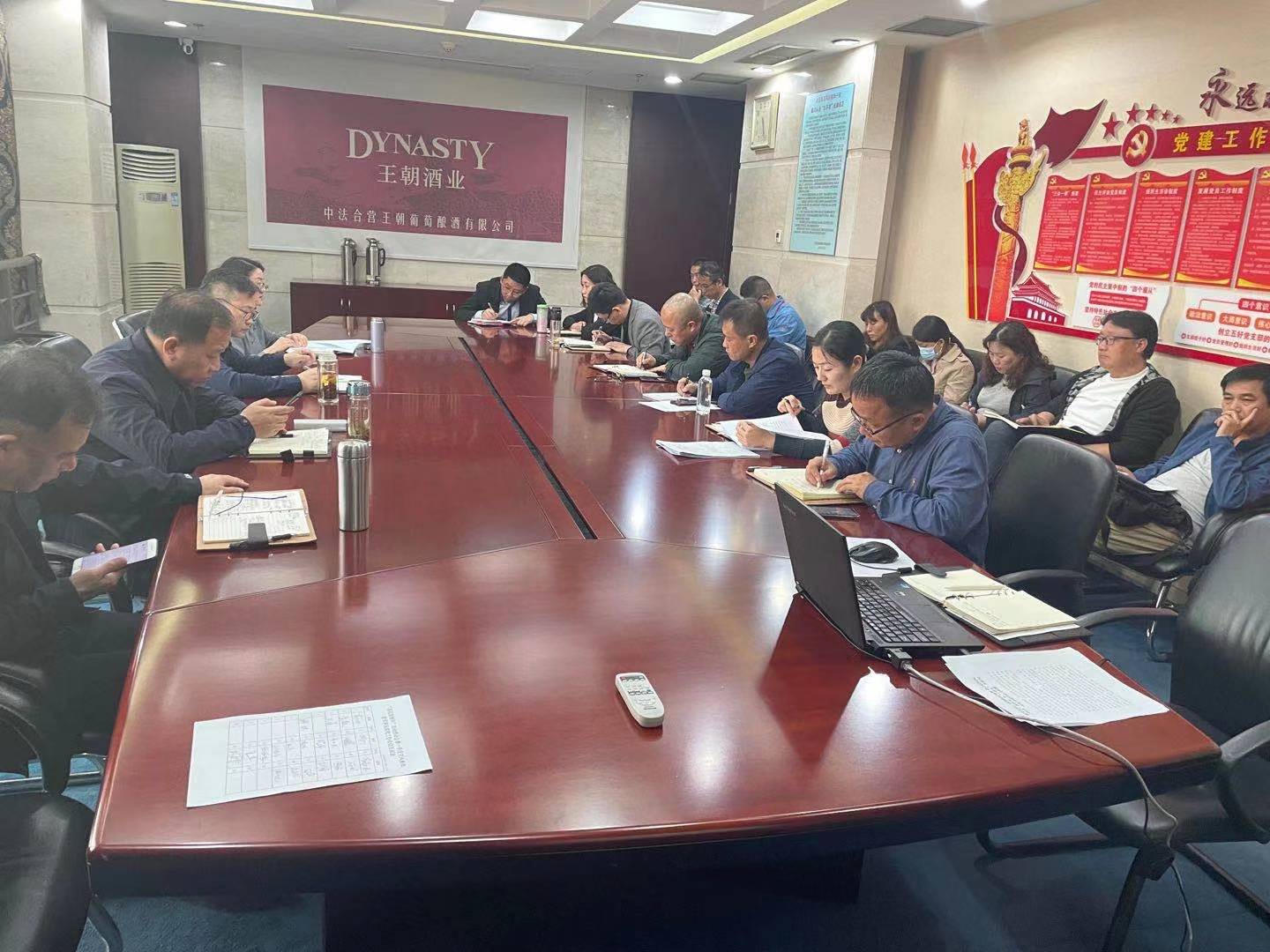 1620548551946885.jpg 3.jpg