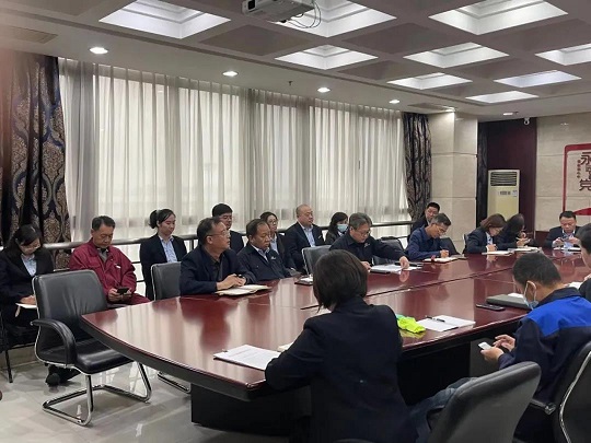 ����֮�� - dpzx.com