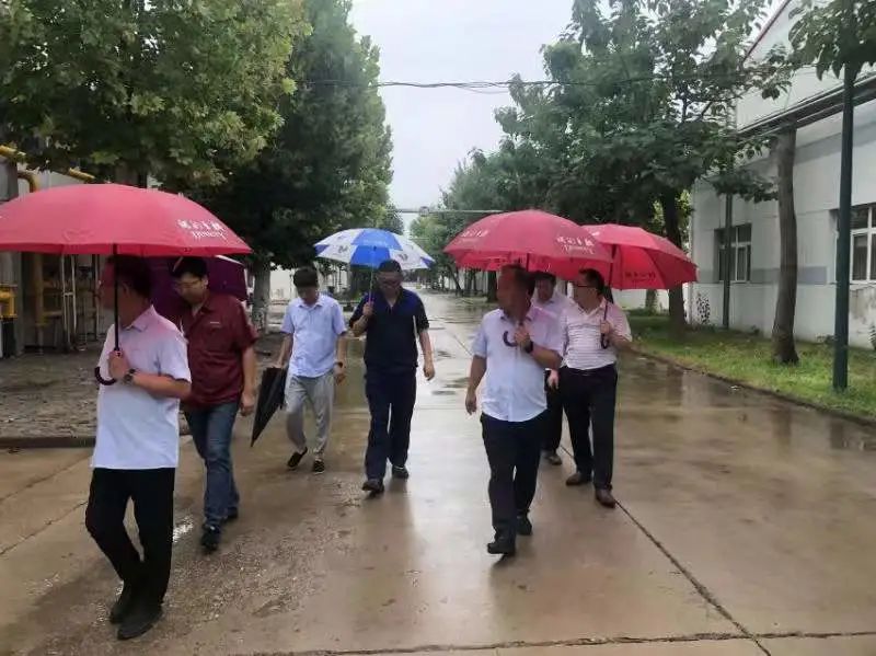 640?wx_fmt=jpeg ͼƬ