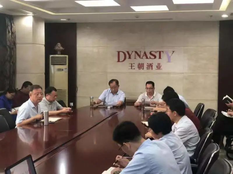 640?wx_fmt=jpeg ͼƬ