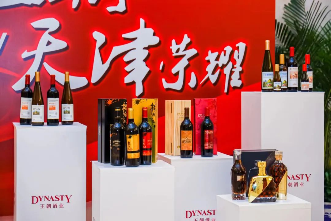 640?wx_fmt=jpeg 图片