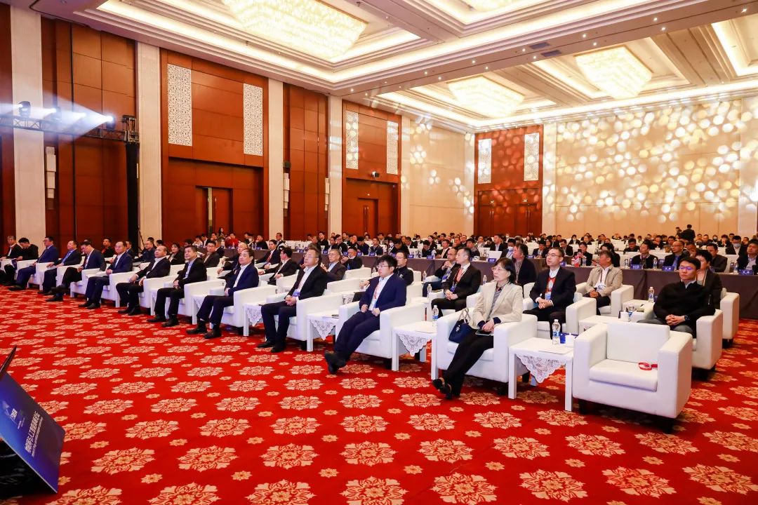 640?wx_fmt=jpeg&wxfrom=5&wx_lazy=1&wx_co=1 图片