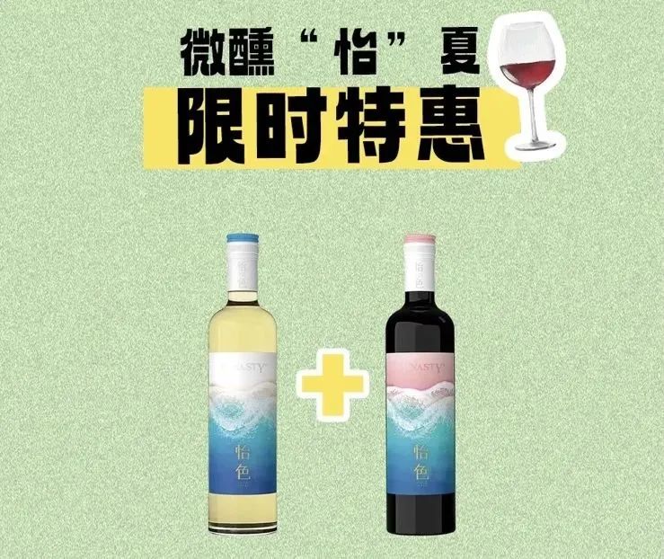 640?wx_fmt=jpeg 图片