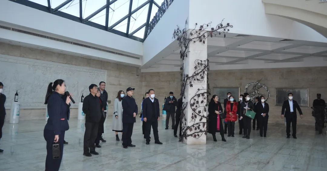 640?wx_fmt=jpeg 图片