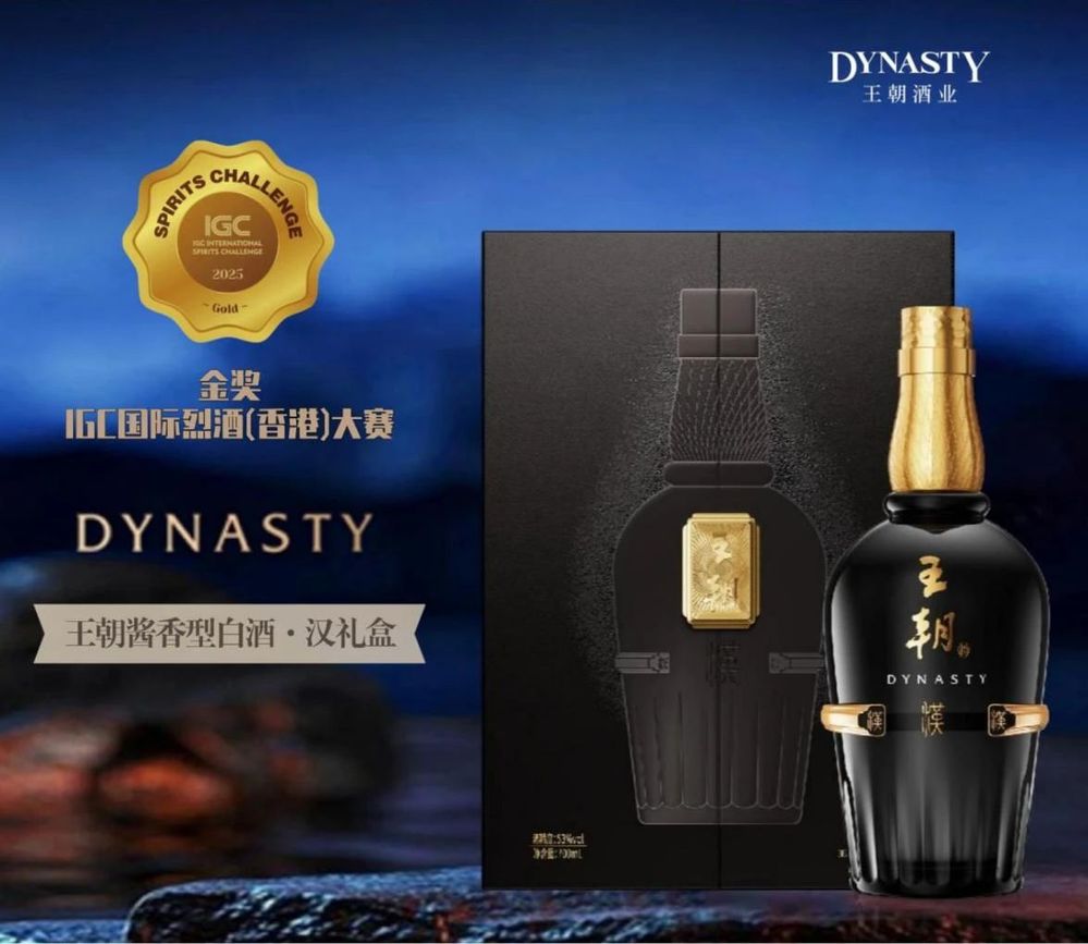 0b02c5db-d228-401d-8614-93bcb38562b0