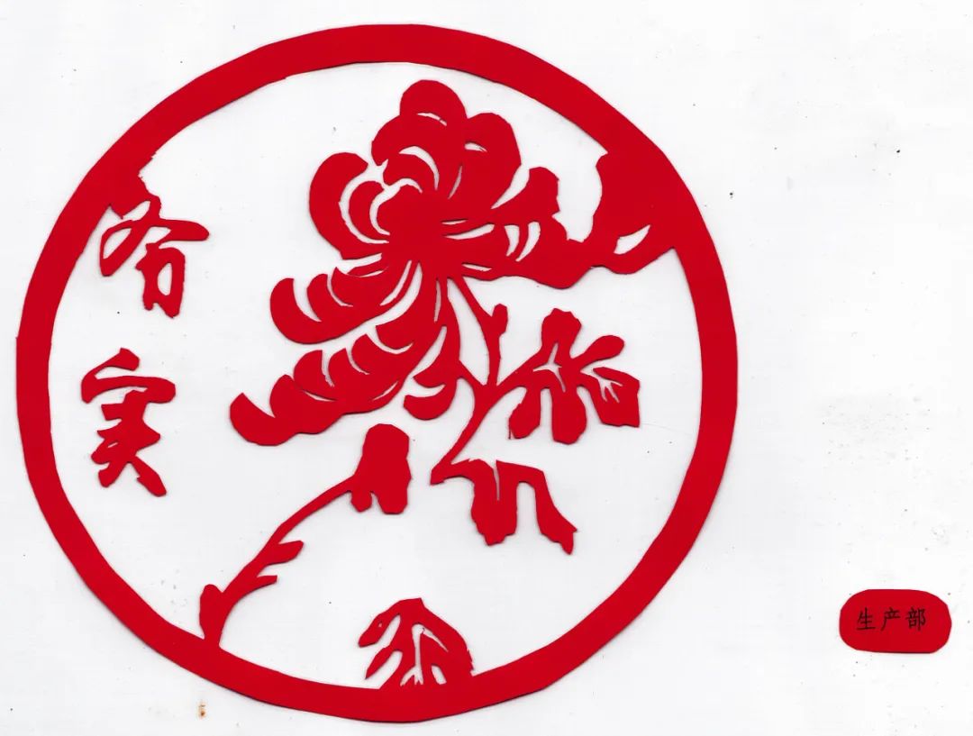 bf1f1b58-d4ae-46c6-bbf4-4469aa5b84ca