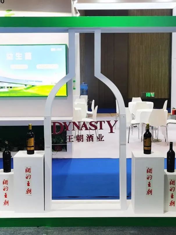 640?wx_fmt=jpeg 图片