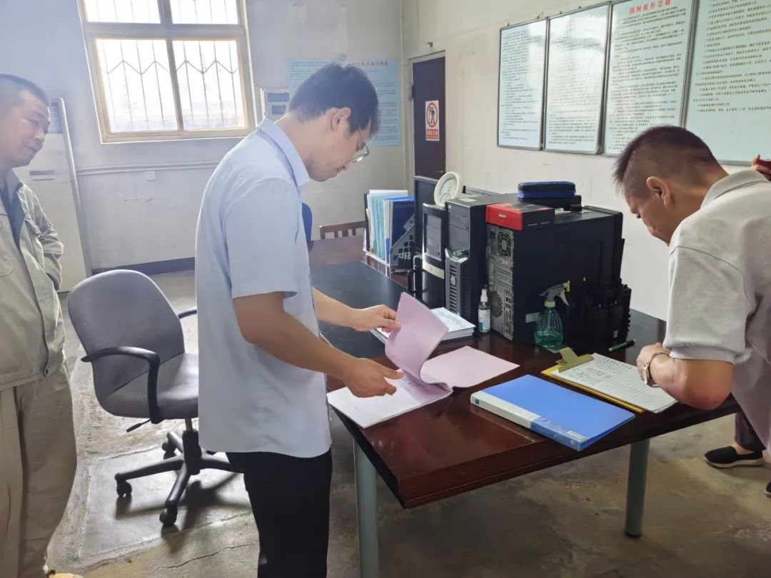 640?wx_fmt=jpeg 图片