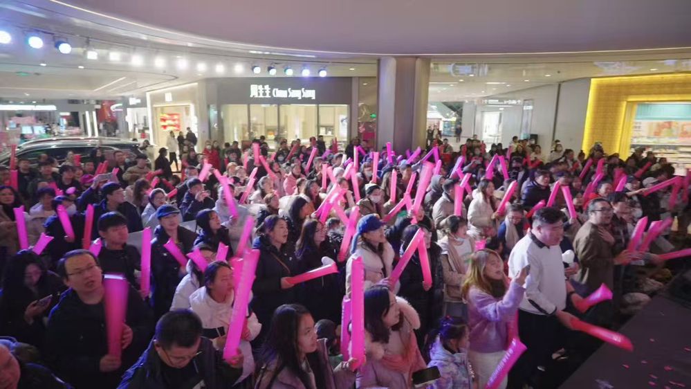 c73a31b8-bd87-4398-901a-2ee98a85ec01