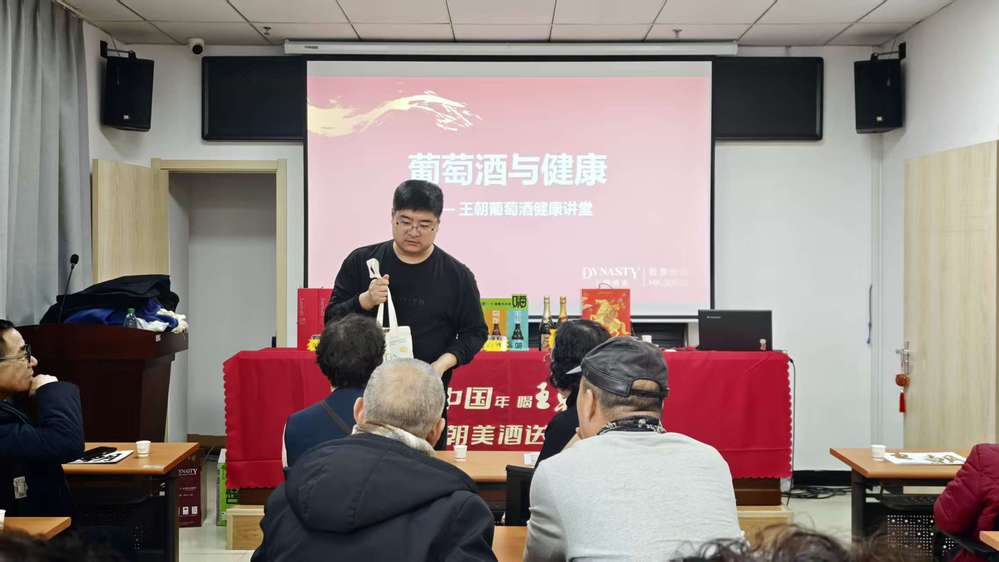 f7255c8a-f184-4917-a9bb-6a34f027dd67