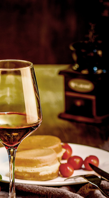 ����֮�� - dpzx.com