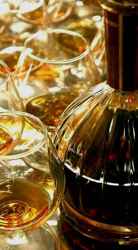 ����֮�� - dpzx.com